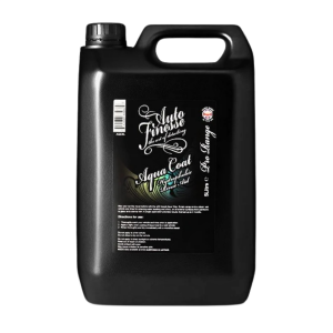 Auto Finesse Aqua Coat Nano Sprey Cila 5lt.