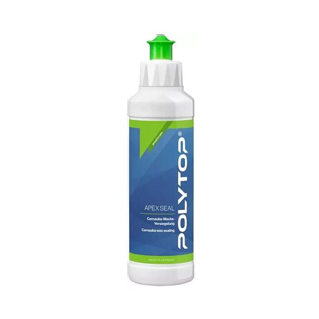 Polytop Apex Seal Boya Koruma Cila 250ml
