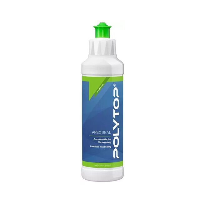 Polytop Apex Seal Boya Koruma Cila 250ml