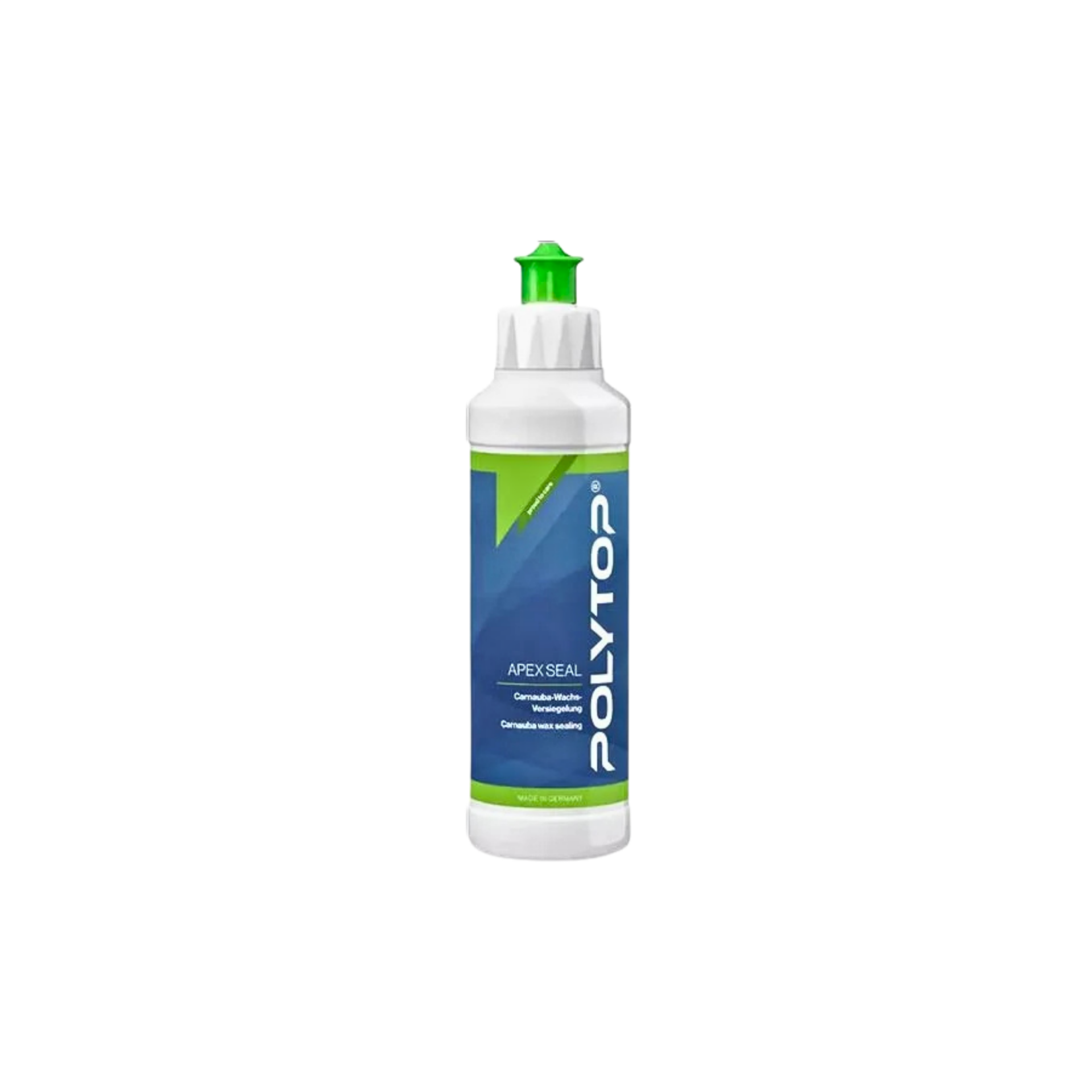 Polytop Apex Seal Boya Koruma Cila 250ml