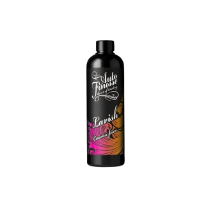 Auto Finesse Lavish Ceramic Foam Seramik İçerikli Köpük Cila 500ml.