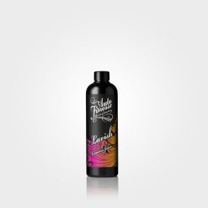 Auto Finesse Lavish Ceramic Foam Seramik İçerikli Köpük Cila 500ml.