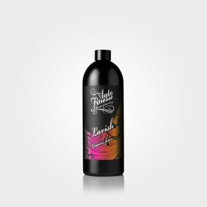 Auto Finesse Lavish Ceramic Foam Seramik İçerikli Köpük Cila 1lt.