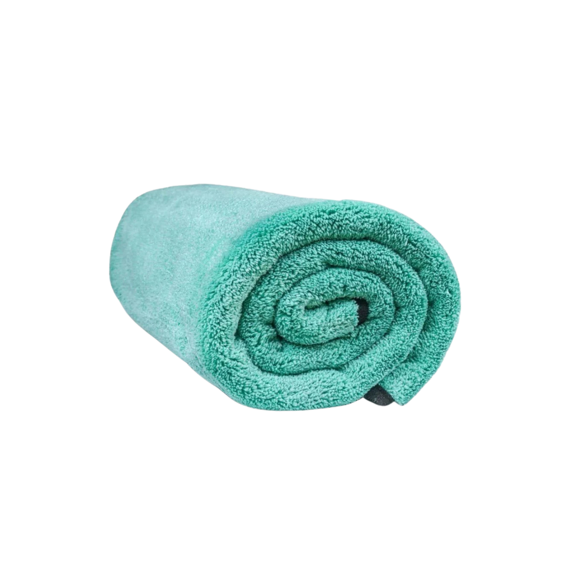 Auto Finesse Kurulama Havlusu - Aqua Deluxe XL