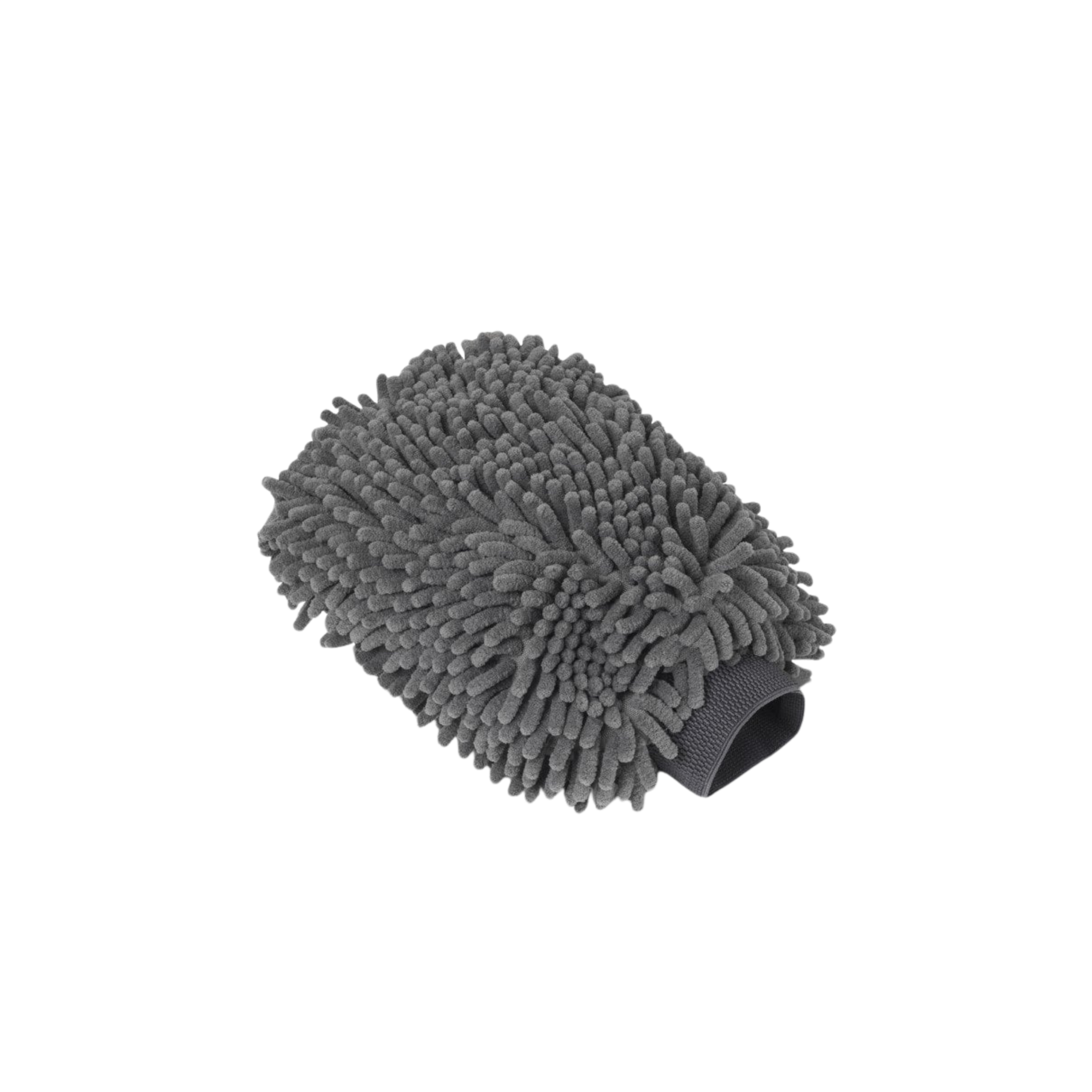 Auto Finesse Noodle Microfiber Wash Mitt Makarna Eldiven