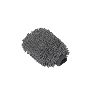 Auto Finesse Noodle Microfiber Wash Mitt Makarna Eldiven