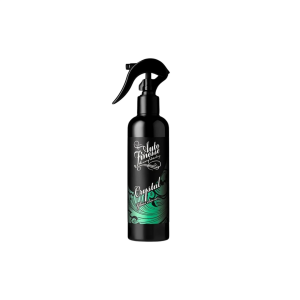 Auto Finesse Cam Temizleyici Sprey - Crystal 250ml.