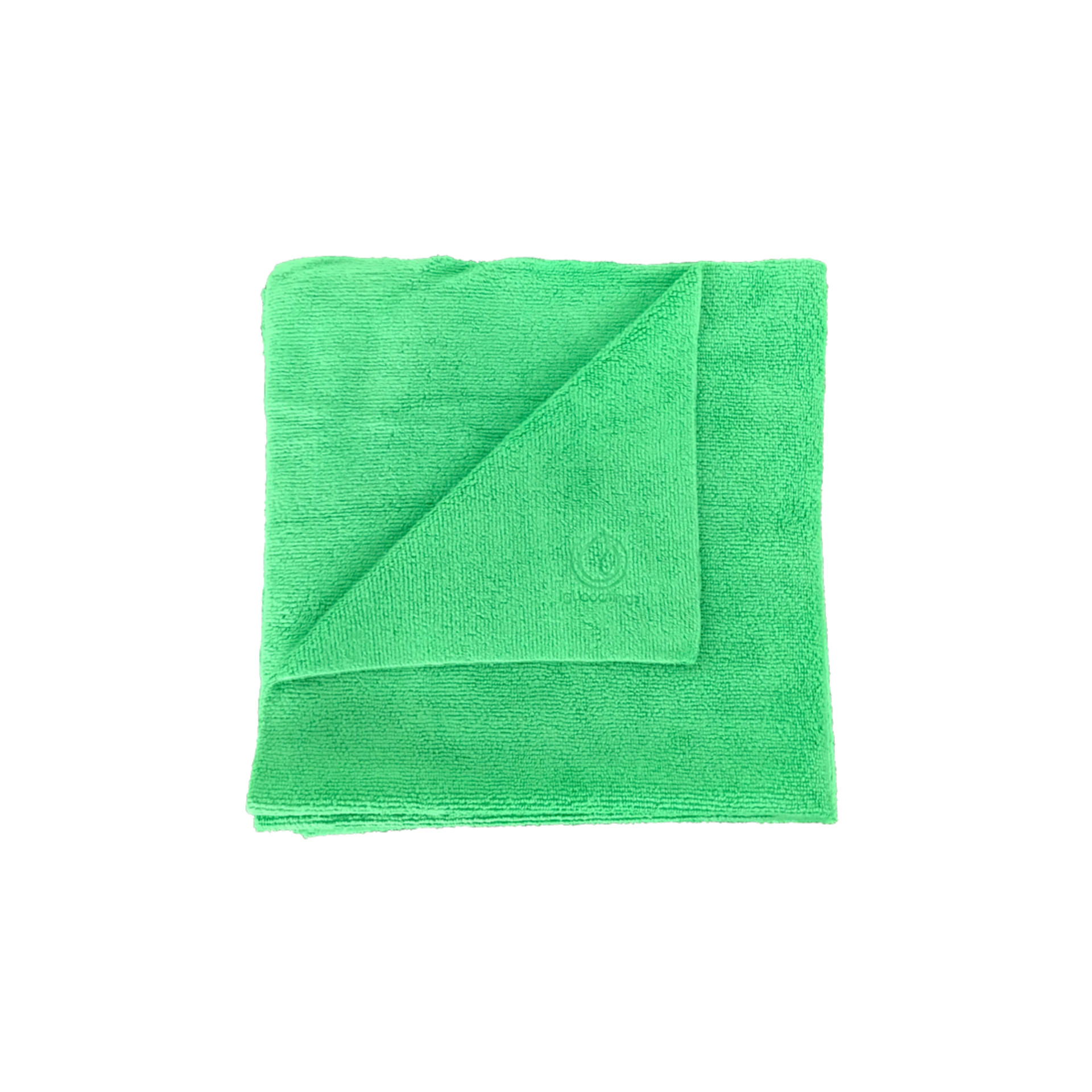 İgl Cila Ve Seramik Silme Bezi 40x40cm