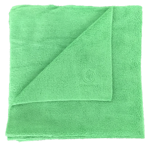 İgl Cila Ve Seramik Silme Bezi 40x40cm