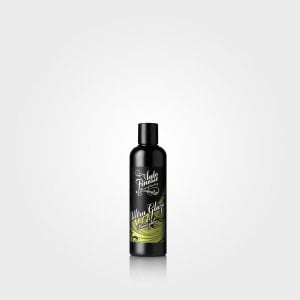 Auto Finesse Ultra Glaze Boya Koruma 250ml