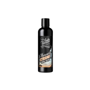 Auto Finesse Krem Metal Pastası Mercury Xtreme  250ml.