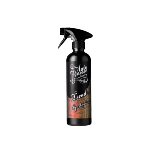 Auto Finesse Tread Lastik Temizleyici 500ml.