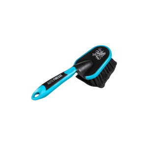 Auto Finesse Arch Blaster Davlumbaz Fırçası