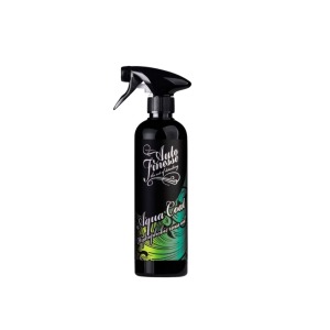 Auto Finesse Aqua Coat Nano Sprey Cila 500ml.