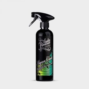 Auto Finesse Aqua Coat Nano Sprey Cila 500ml.