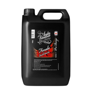 Auto Finesse Finale Yüzey Temizleyici (Hızlı Cila) 5lt.