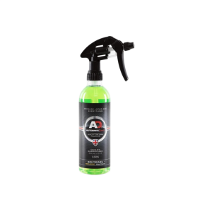 Auto Brite Brite Gel Jant Temizleme 500ml.