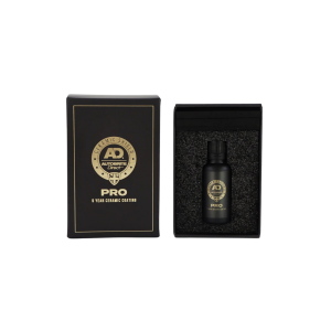 Auto Brite Ceramic Shield Pro 9H Seramik Kaplama 30ml.