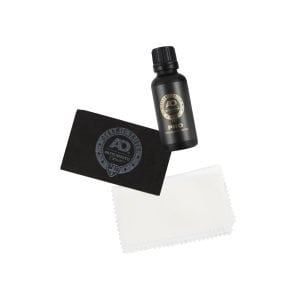 Auto Brite Ceramic Shield Pro 9H Seramik Kaplama 30ml.