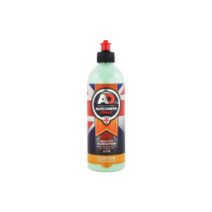 Auto Brite Clear View Cam Temizleyici 500ml.