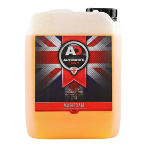 Auto Brite Magifoam Yıkama Köpüğü 5lt.