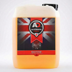 Auto Brite Magifoam Yıkama Köpüğü 5lt.
