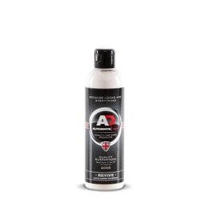 Auto Brite Revive Deri Bakım Kremi 250ml.
