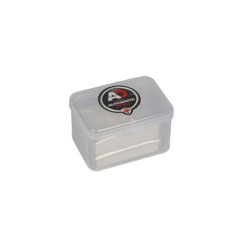 Auto Brite Fine Grade Clay Bar Yüzey Temizleyici Kil 200gr.