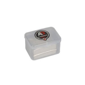 Auto Brite Fine Grade Clay Bar Yüzey Temizleyici Kil 200gr.