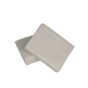 Auto Brite Fine Grade Clay Bar Yüzey Temizleyici Kil 200gr.