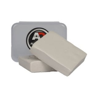 Auto Brite Fine Grade Clay Bar Yüzey Temizleyici Kil 200gr.