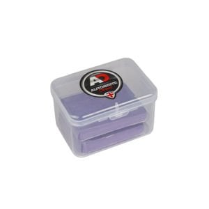 Auto Brite Purple Coarse Agresif Yüzey Temizleyici Kil 200gr.