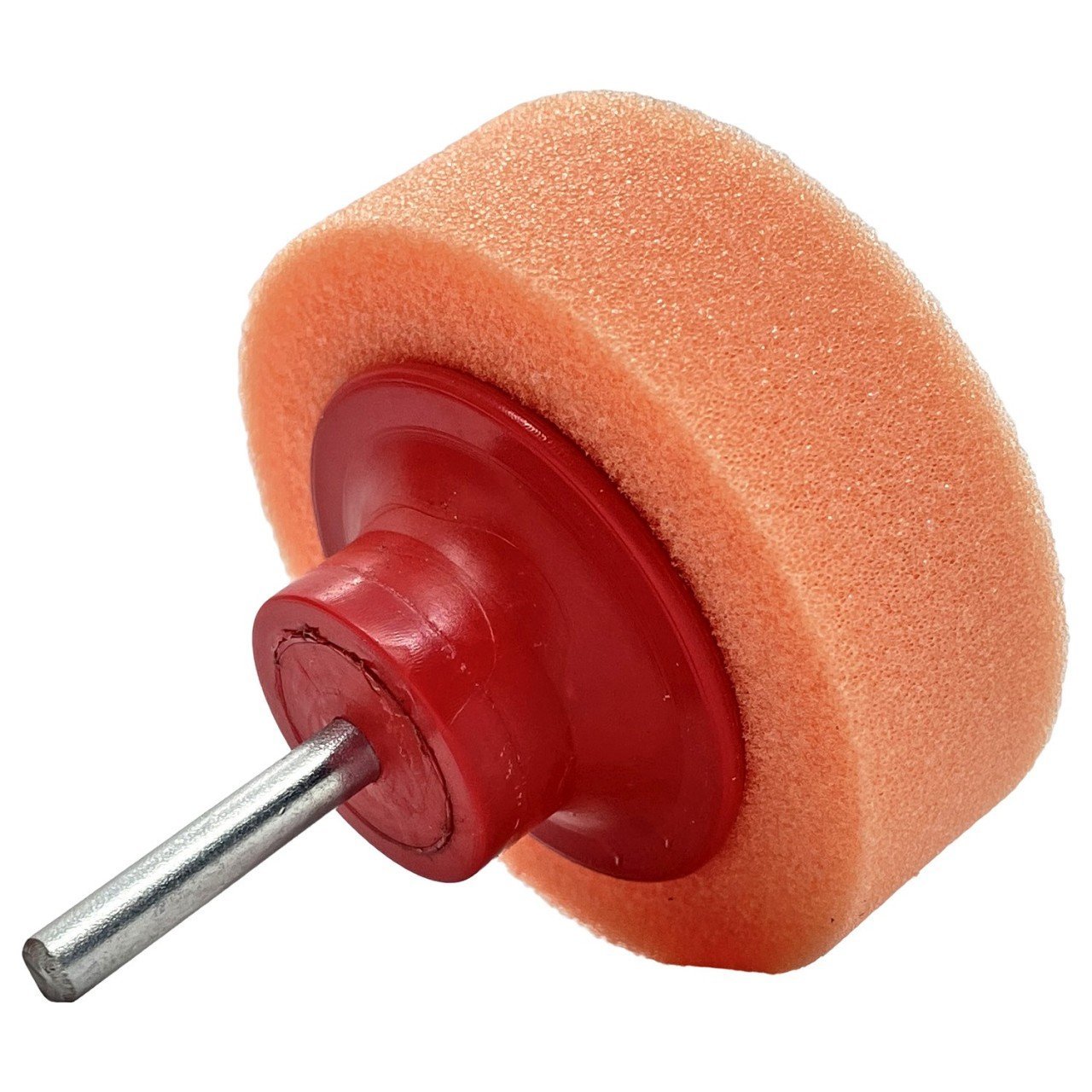 Befar Far Temizleme Süngeri