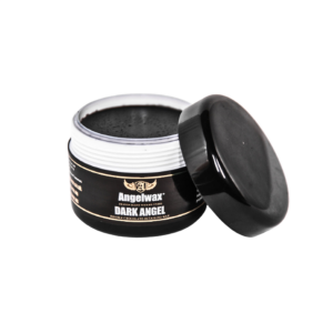 Angelwax Dark Angel Koyu Renkler İçin Katı Wax 250ml