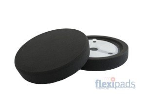 FLEXIPADS Ürünleri yamaclardetailing.com'da | Araç Bakım Ve