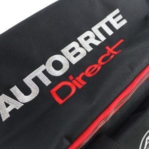 Auto Brite Holdall Ürün Çantası