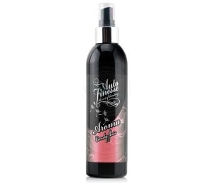 Auto Finesse Pamuk Şekeri Araç Kokusu Aroma Candy Floss 250ml