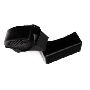 Slopes Tyre & Wheel Trim Applicator Kutulu Lastik Parlatıcı Süngeri