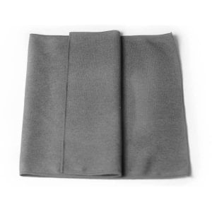Slopes Glass Cleaning Towel Cam Silme Bezi 40x40cm