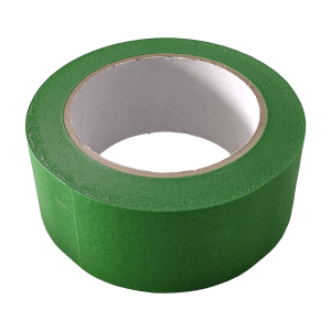 Slopes Yeşil Maskeleme Bandı 45mmx50mt