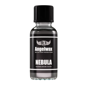 AngelWax Dark Star Nebula Grafen İçerikli Seramik Kaplama 30ml.
