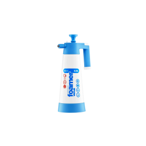 Kwazar Köpük Yapan Basınçlı Pompa 2lt.