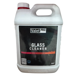 Valet Pro Cam Temizleme Glass Cleaner 5lt.