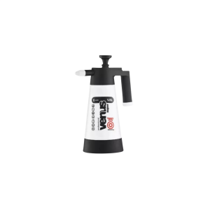 Kwazar Solvente Dayanıklı Basınçlı Pompa 1.5lt