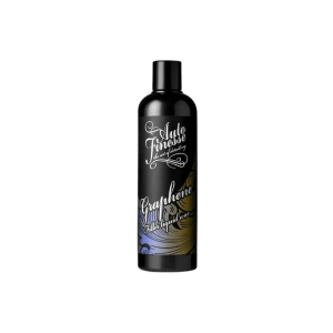 Auto Finesse Graphene Grafen İçerikli Boya Koruyucu Cila 500ml.