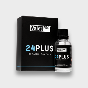 Valet Pro 24+ Seramik Kaplama 30ml.