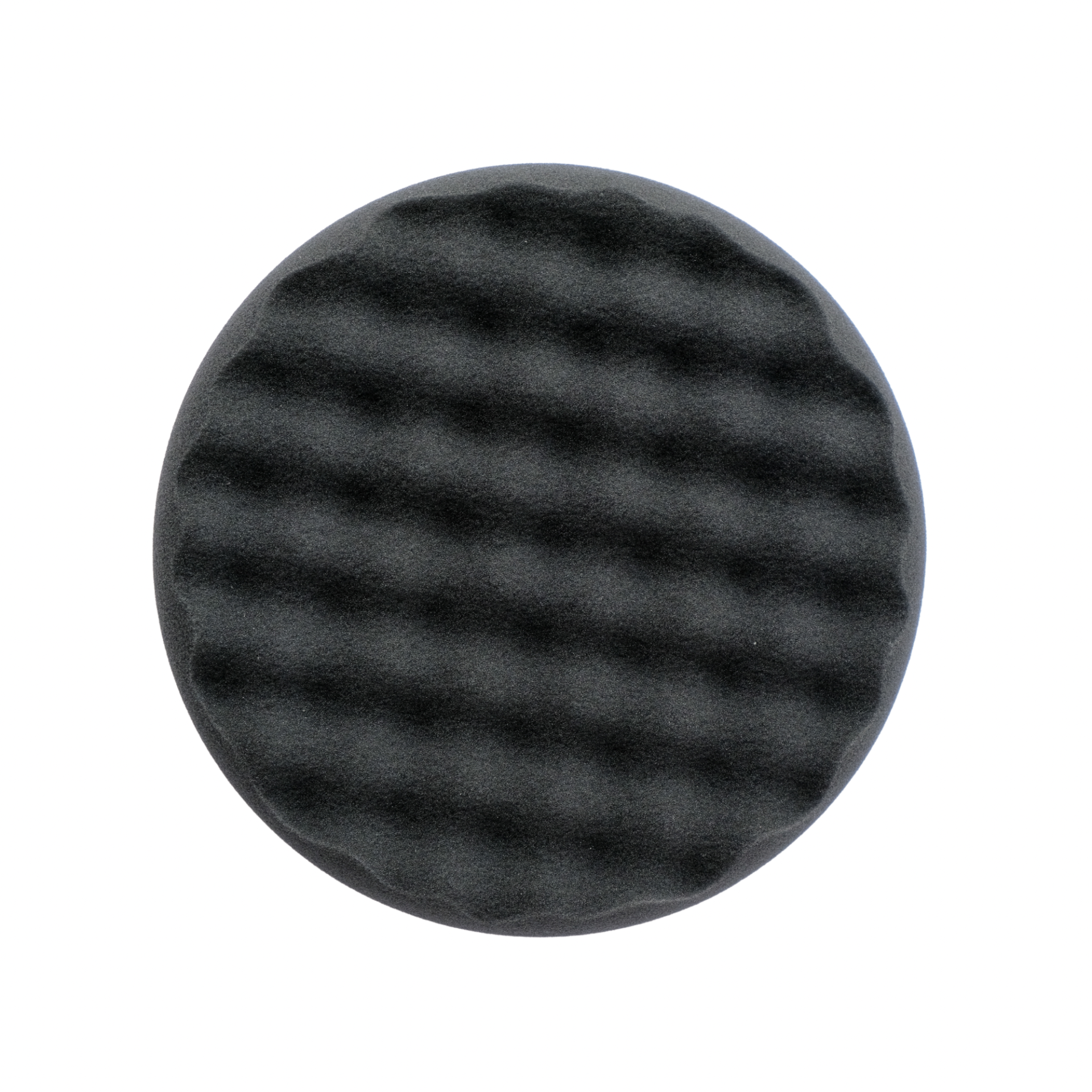Slopes Siyah Waffle Cila Süngeri 170mm