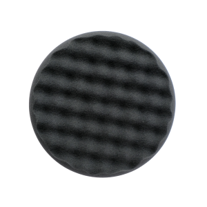 Slopes Siyah Waffle Cila Süngeri 170mm