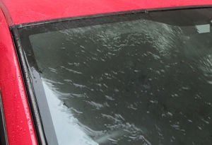 Soft99 Glaco Glass Compound Roll On Cam Temizleyici Pasta 100ml.