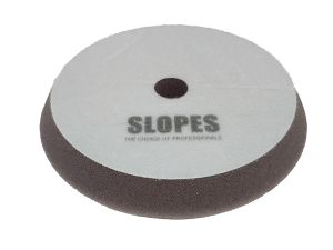 Slopes Gri Kalın Pasta Süngeri 150/165mm
